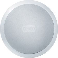 Canton InCeiling 800