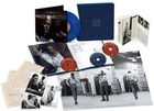 Miles Davis - Kind Of Blue Deluxe 50th Anniversary Collector's Edition (CD+DVD)