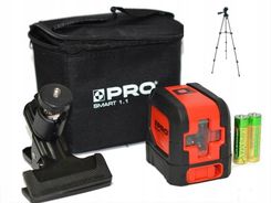 PRO Smart 1.1 30106L1045