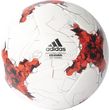 Piłki do piłki nożnej Adidas Krasava Top Training (Az3201)