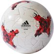 Piłki do piłki nożnej Adidas Krasava Ekstraklasa Glider (Bq7624)