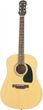 Epiphone DR100 NA gitara akustyczna