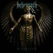 Behemoth - ''Historica'' (Winyl)