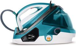 Tefal Gv9070