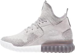 Adidas Tubular Runner (B25534) OVERKILL Berlin Sneaker