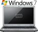 Samsung R530 Intel Core2 Duo T6600 4GB 320GB 15,6'' GF310M DVD-RW W7HP (NP-R530-JS02PL)