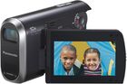 Panasonic SDR-S10