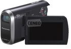 Panasonic SDR-S10
