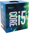 Procesory Intel Core i5-7400 3,0GHz BOX (BX80677I57400)