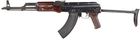 Emei & landarms airsoft Karabinek szturmowy AEG ELMS Gen.2 ela113