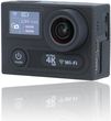 Kamery sportowe Forever SC-420 4K WiFi pilot GSM022171