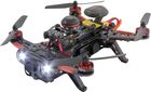Quadrocoptery Dron Walkera Runner 250 PRO RTF1 (wal4500022)