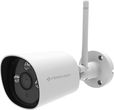 Kamery przemysłowe Ferguson Smart EYE 300 IP