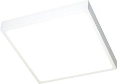 PP Design PPP80112W
