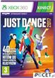 Gry XBOX 360 JUST DANCE 2017 (Gra Xbox 360)