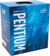Procesory Intel Pentium G4600 3,6GHz BOX (BX80677G4600)