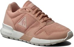 le coq sportif agate lo syn nubuck