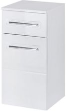 Comad Słupek Niski Active 1D1S