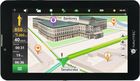 Nawigacje GPS Navitel T700 3G Revolution