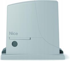 Nice Rox 600 Era Flor - Zestaw Automatyki Do Bram Przesuwnych