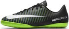 Buty piłkarskie Nike Jr Mercurial Vapor Xi Ic 013 (831947013)