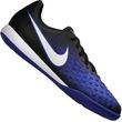Buty piłkarskie Nike Jr Magistax Opus Ii Ic 015 (844422015)