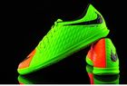 Buty piłkarskie Nike Hypervenomx Phade Iii Ic 852543-308