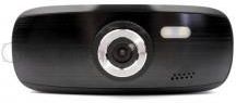 Novatek G1WC FullHD