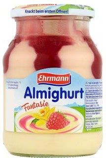 i-ehrmann-almighurt-jogurt-o-smaku-wanil