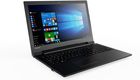 Laptopy Lenovo Essential V110-15ISK (80TL00BGPB)