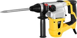 MSW BOH-1050-1