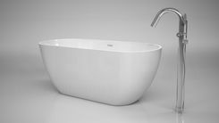 Segea SGA-421-S 150x73