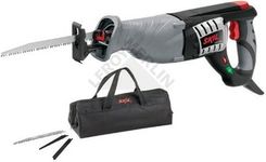 Skil 4900