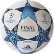Piłki do piłki nożnej Adidas Piłka Nożna Champions League Finale 17 Competition Az5201