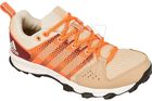 Adidas Buty Biegowe Galaxy Trail W Bb4464