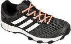 Adidas Buty Biegowe Duramo 7 Trail W Bb4452
