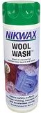 Nikwax Impregnat Wool Wash