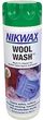 Nikwax Impregnat Wool Wash Nikwax Impregnat Wool Wash