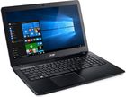 Laptopy Acer Aspire F5-573G-52M7 (NX.GD4EP.013)