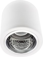 Polux 9,8cm Jupiter Md-3011