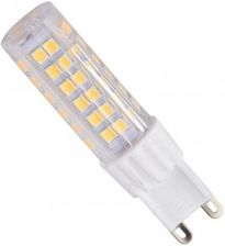 Greenlux Led G9 8W 2900K Ciepła 68Mm Gxlz503