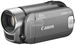 Canon LEGRIA FS36