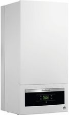 Buderus Logamax Plus GB062 24V2 7736900762