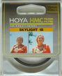 Hoya Skylight 1B HMC 67mm