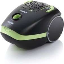 Zelmer Clarris Twix 2750.0SK