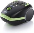 Zelmer Clarris Twix 2750.0SK