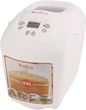 Moulinex XXL OW 5000