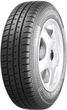 Dunlop SP StreetResponse 175/65R14 82T