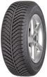 Goodyear Vector 4Seasons 185/65R14 86H