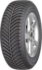 Goodyear Vector 4Seasons SUV 215/70R16 100T